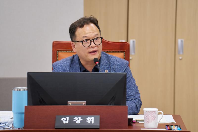 제386회 임시회 제1차 도시환경위원회_4