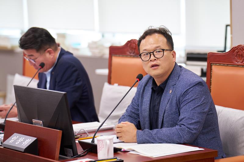제386회 임시회 제1차 도시환경위원회_5