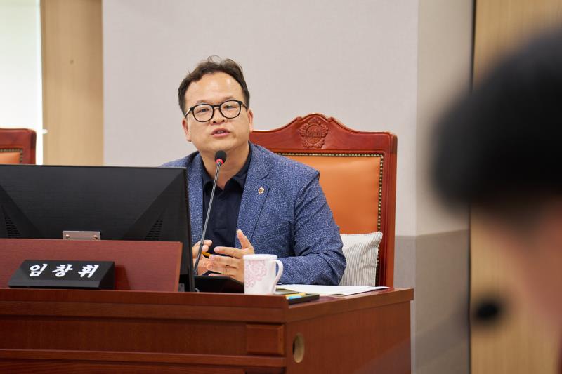 제386회 임시회 제1차 도시환경위원회_7