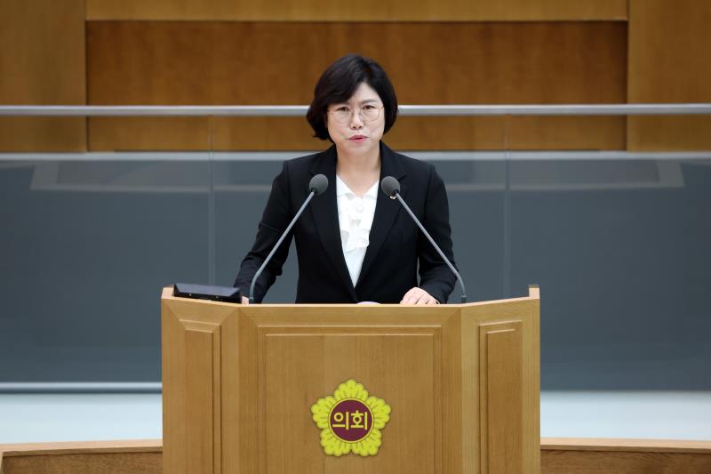 제386회 임시회 제1차 본회의_4