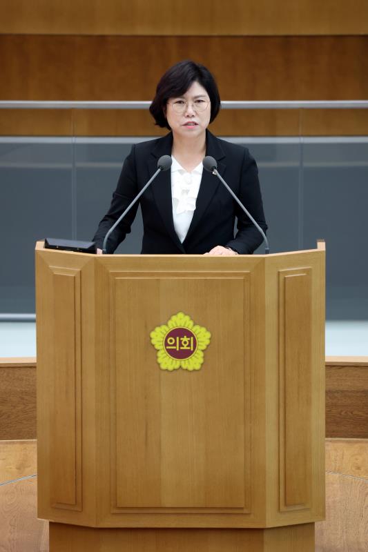제386회 임시회 제1차 본회의_5