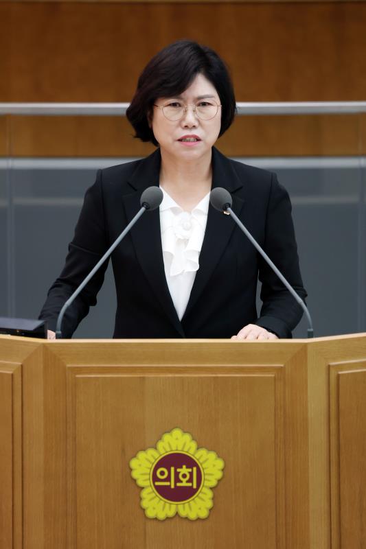 제386회 임시회 제1차 본회의_6