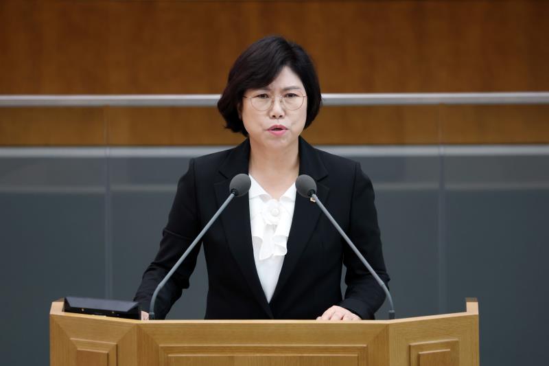 제386회 임시회 제1차 본회의_7
