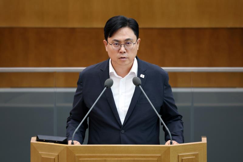 제386회 임시회 제1차 본회의_4