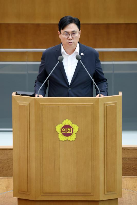 제386회 임시회 제1차 본회의_5