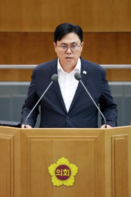 제386회 임시회 제1차 본회의_6