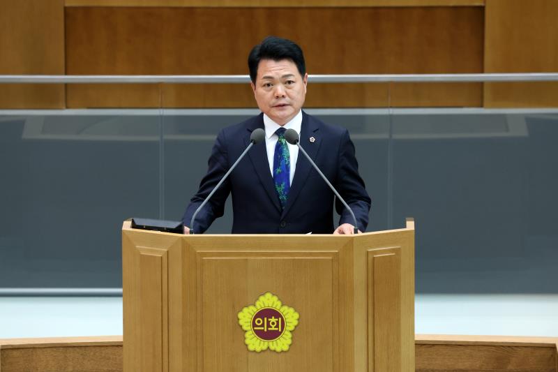 제386회 임시회 제1차 본회의_3