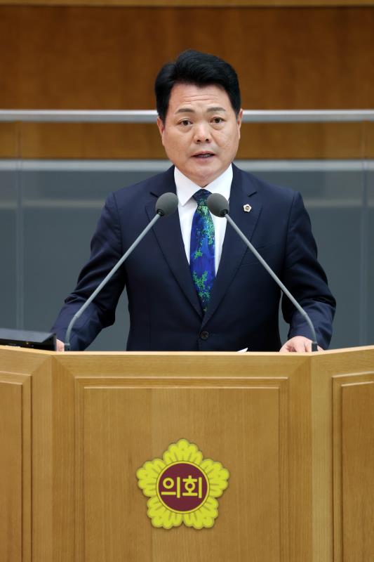 제386회 임시회 제1차 본회의_5