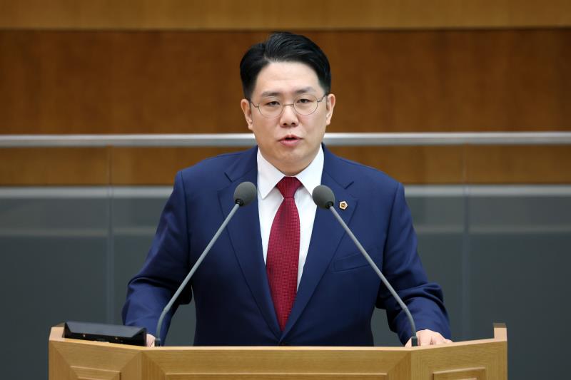 제386회 임시회 제1차 본회의_4