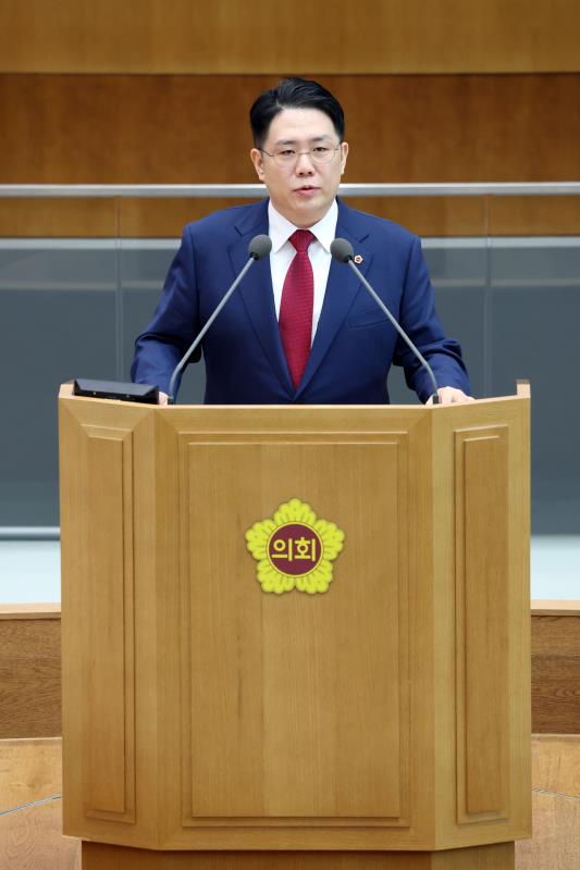 제386회 임시회 제1차 본회의_5