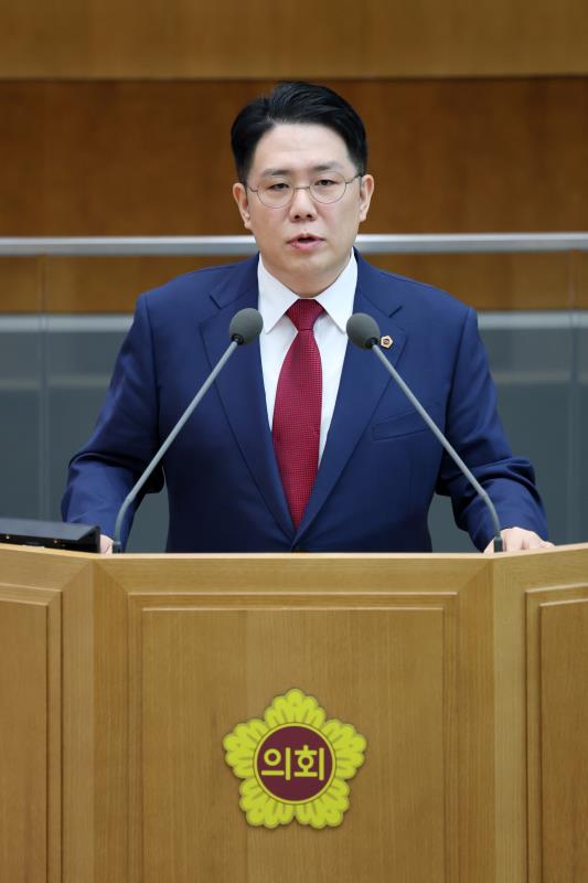 제386회 임시회 제1차 본회의_6