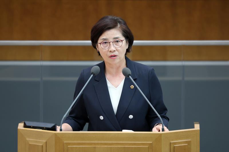 제386회 임시회 제1차 본회의_4