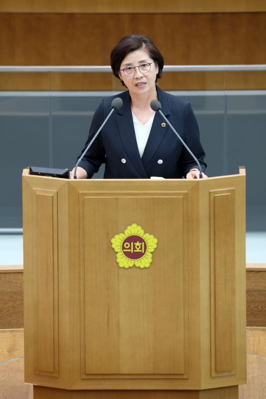 제386회 임시회 제1차 본회의_5