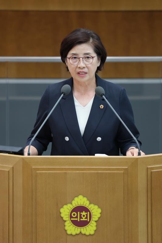 제386회 임시회 제1차 본회의_6