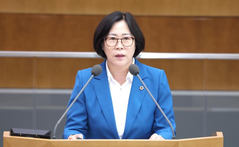 제386회 임시회 제2차 본회의 (오전 도정질문 일문 일답)_4