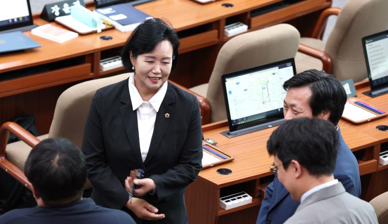 제386회 임시회 제2차 본회의 (오후 도정질문 일문 일답)_2