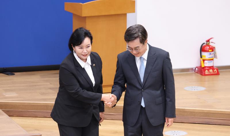 제386회 임시회 제2차 본회의 (오후 도정질문 일문 일답)_9