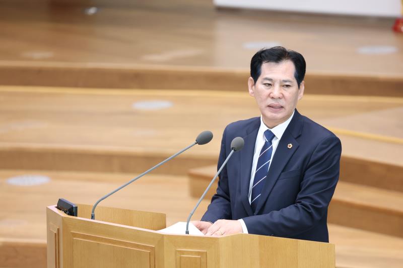 제386회 임시회 제3차 본회의 (오전 5분 발언 일괄질문)_4