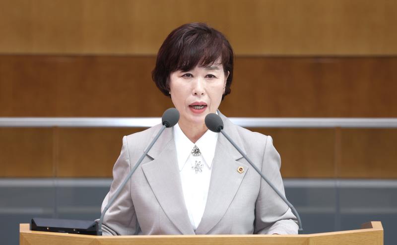 제386회 임시회 제3차 본회의 (오전 5분 발언 일괄질문)_4
