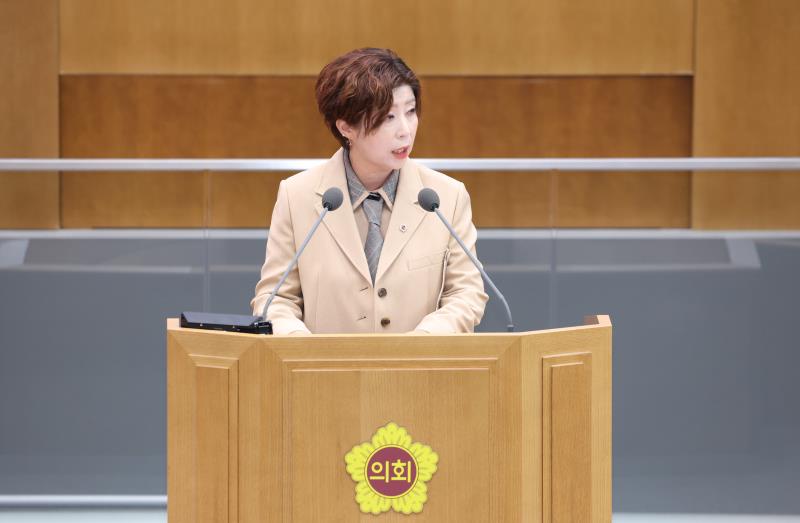 제386회 임시회 제3차 본회의 (오후 일괄질문)_3