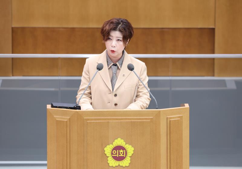 제386회 임시회 제3차 본회의 (오후 일괄질문)_4