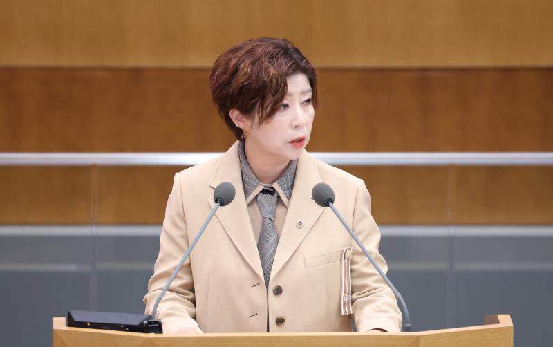 제386회 임시회 제3차 본회의 (오후 일괄질문)_5