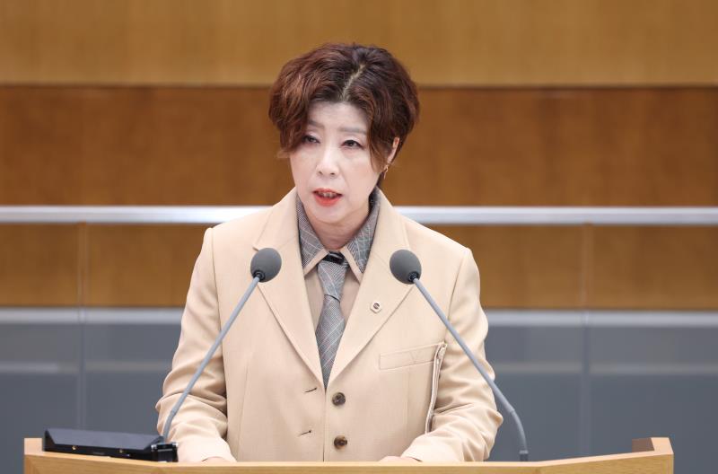 제386회 임시회 제3차 본회의 (오후 일괄질문)_8