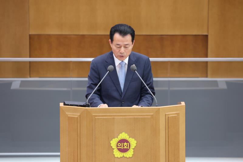 제386회 임시회 제3차 본회의 (오후 일괄질문)_4