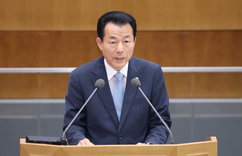제386회 임시회 제3차 본회의 (오후 일괄질문)_6