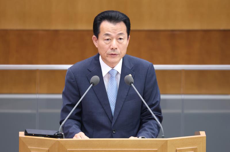 제386회 임시회 제3차 본회의 (오후 일괄질문)_7