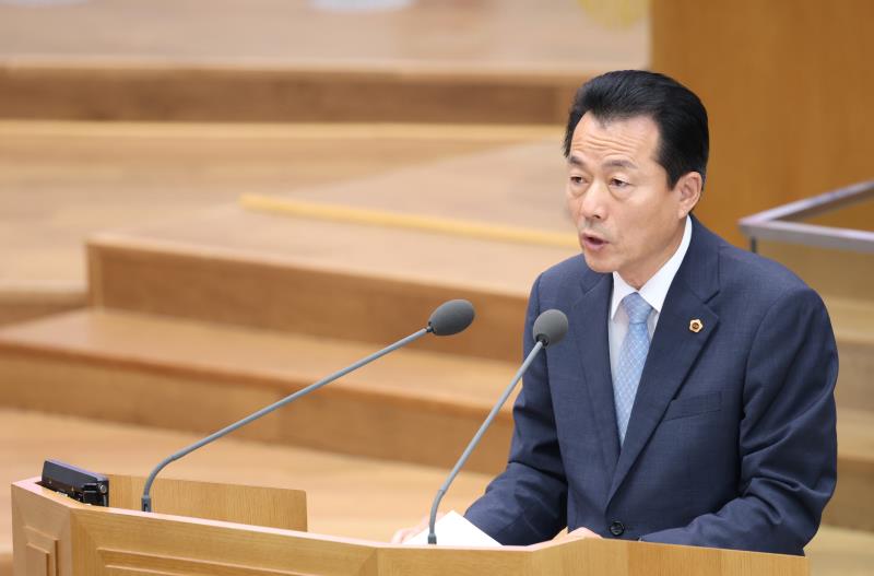제386회 임시회 제3차 본회의 (오후 일괄질문)_9