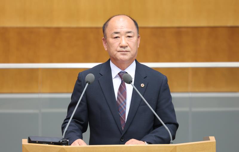 제386회 임시회 제3차 본회의 (오후 일괄질문)_2