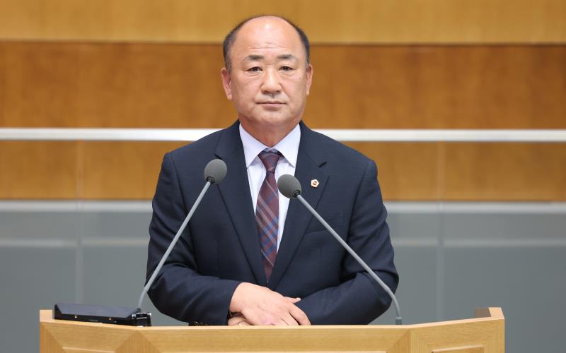 제386회 임시회 제3차 본회의 (오후 일괄질문)_4
