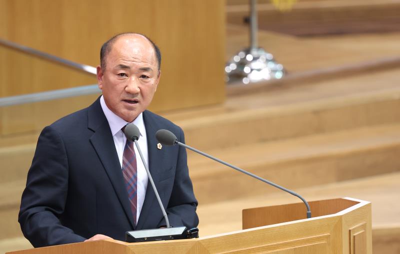 제386회 임시회 제3차 본회의 (오후 일괄질문)_6