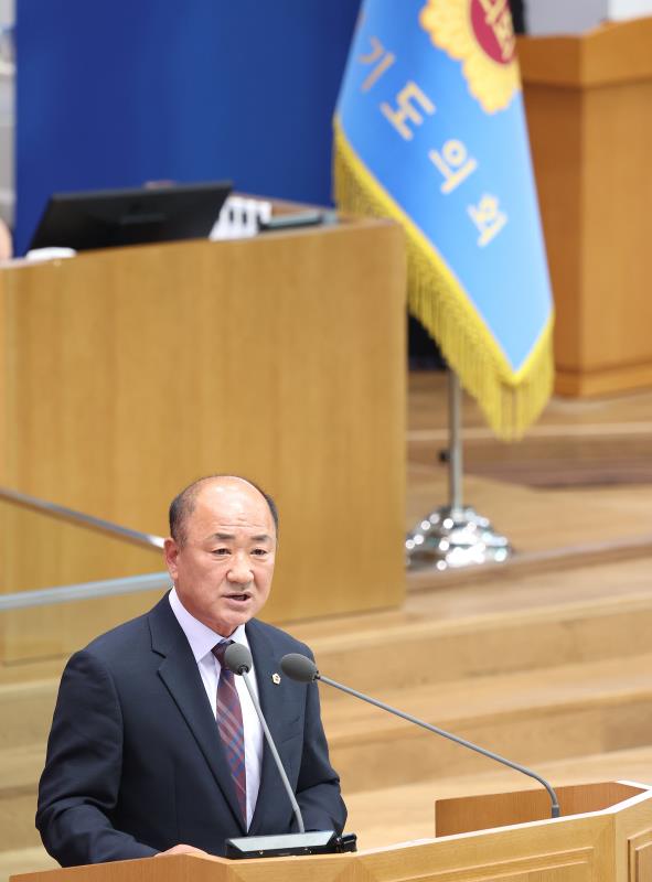 제386회 임시회 제3차 본회의 (오후 일괄질문)_7
