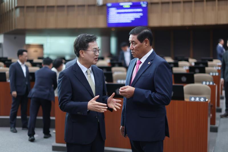제386회 임시회 제3차 본회의 (오후 일괄질문)_2