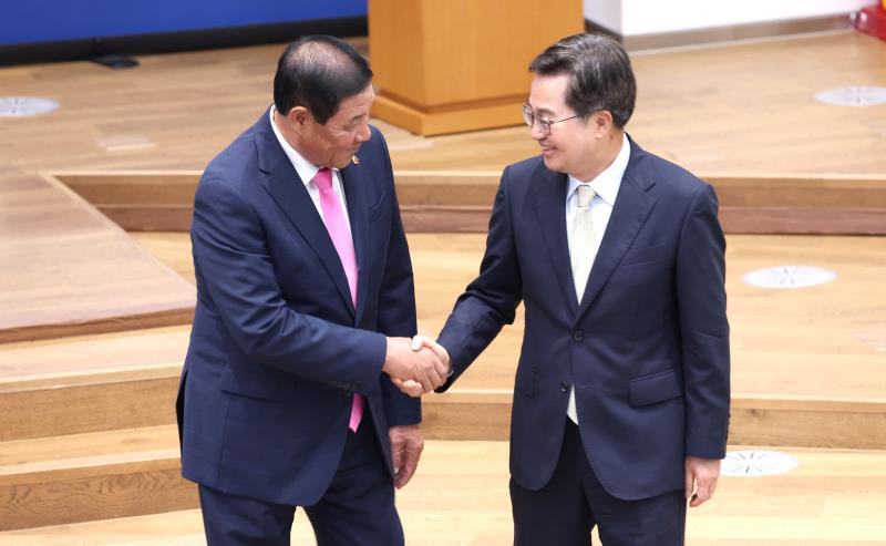제386회 임시회 제3차 본회의 (오후 일괄질문)_3