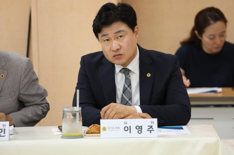 제386회 임시회 건설교통위원회 현장방문_3