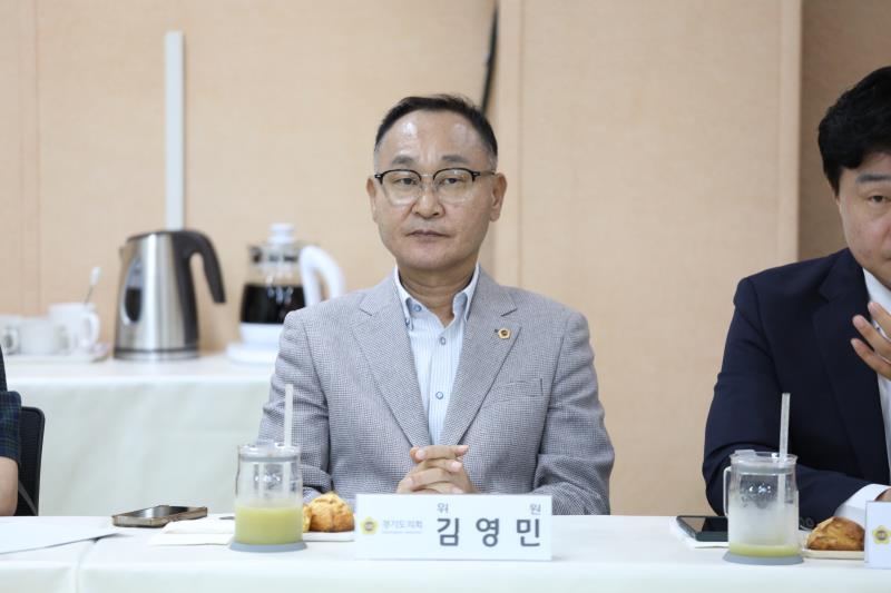 제386회 임시회 건설교통위원회 현장방문_2