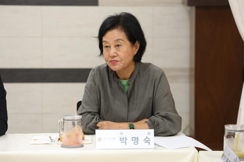 제386회 임시회 건설교통위원회 현장방문_2