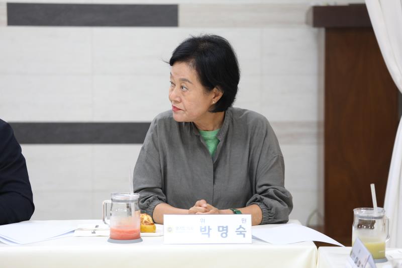 제386회 임시회 건설교통위원회 현장방문_3