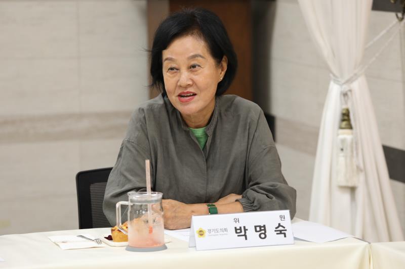 제386회 임시회 건설교통위원회 현장방문_5