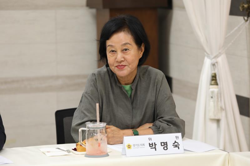 제386회 임시회 건설교통위원회 현장방문_6