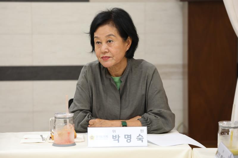 제386회 임시회 건설교통위원회 현장방문_7