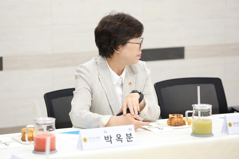 제386회 임시회 건설교통위원회 현장방문_2