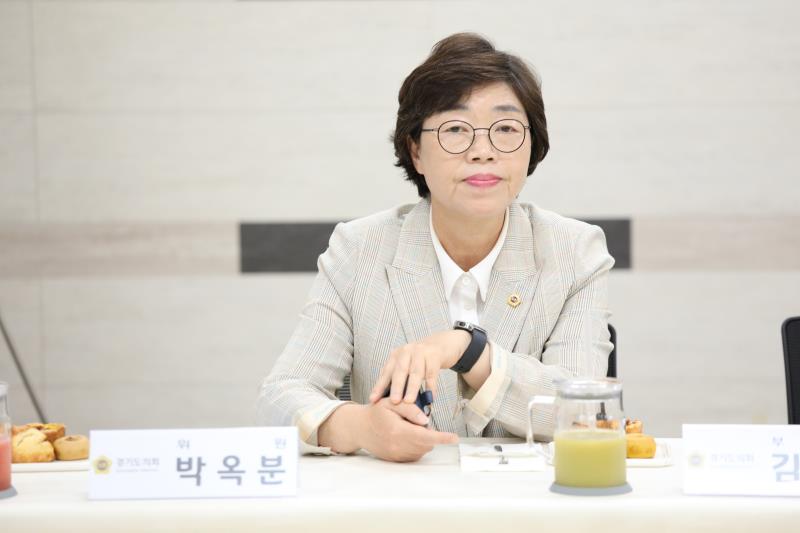 제386회 임시회 건설교통위원회 현장방문_3