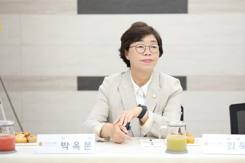 제386회 임시회 건설교통위원회 현장방문_4