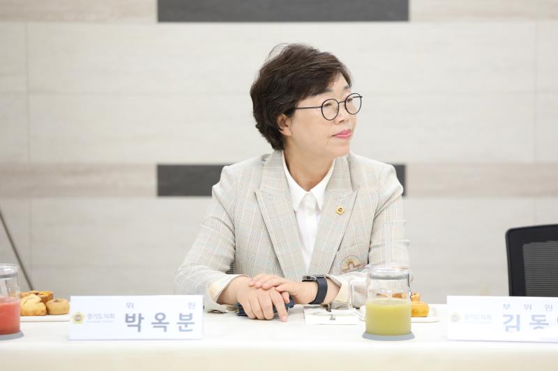 제386회 임시회 건설교통위원회 현장방문_5