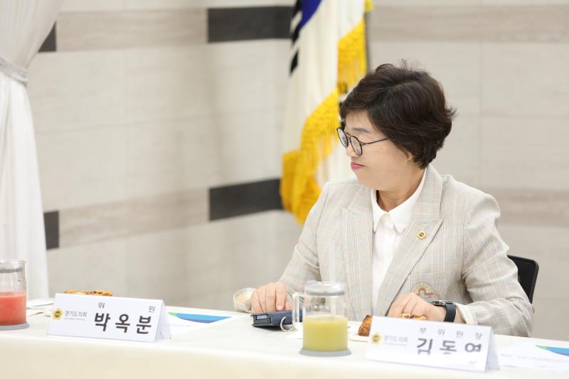제386회 임시회 건설교통위원회 현장방문_8