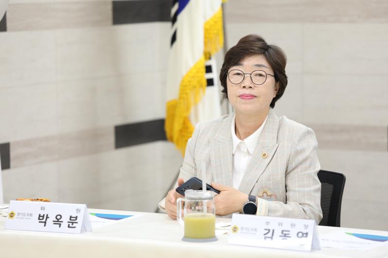 제386회 임시회 건설교통위원회 현장방문_10